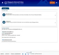 Kleine Seitenvorschau von campus.ph-freiburg.de