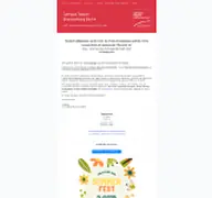 Kleine Seitenvorschau von campus-region-brandenburg-berlin.de