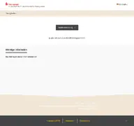 Kleine Seitenvorschau von campus.s-hochschule.de