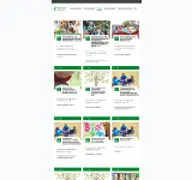 Kleine Seitenvorschau von campusshop.learningcampus.de