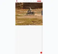 Kleine Seitenvorschau von sym-motor.de