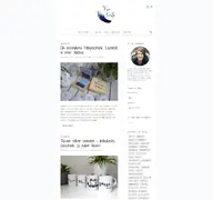 Kleine Seitenvorschau von nika-kreativ.de