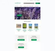 Kleine Seitenvorschau von jardinsuisse.abacuscity.ch