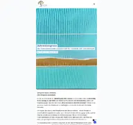 Kleine Seitenvorschau von xn--ggg-jahreskongress-c3b.at