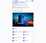 Kleine Seitenvorschau von campus.th-mannheim.de