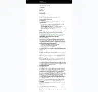 Kleine Seitenvorschau von renegauding.de