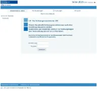 Kleine Seitenvorschau von campus.uni-due.de