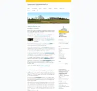Kleine Seitenvorschau von bv-beiersdorf.de