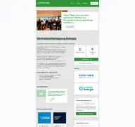 Kleine Seitenvorschau von vertriebsleitertagung-energie.ch