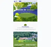 Kleine Seitenvorschau von bw-ronsdorf.de