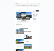 Kleine Seitenvorschau von campus.wiwi.uni-wuerzburg.de