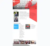 Kleine Seitenvorschau von bw.igbau.de