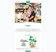 Kleine Seitenvorschau von marktkauf-suedwest.de