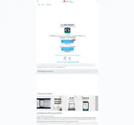 Kleine Seitenvorschau von camscanner-phone-pdf-creator.apkcafe.de