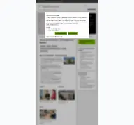 Kleine Seitenvorschau von bwl-fernstudium.htw-berlin.de