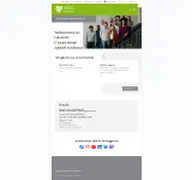 Kleine Seitenvorschau von cam.uni-wuppertal.de