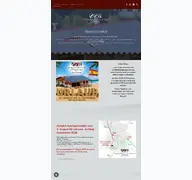 Kleine Seitenvorschau von sportheim-ottmaring.de