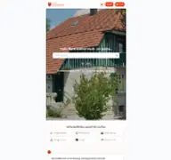 Kleine Seitenvorschau von markt-lonnerstadt.de