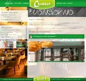 Kleine Seitenvorschau von canario-stadtlohn.de