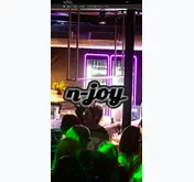 Kleine Seitenvorschau von n-joy-ahaus.de