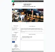 Kleine Seitenvorschau von marktveranstaltung-andreas-hempel.de