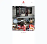Kleine Seitenvorschau von japanalia-shop.de