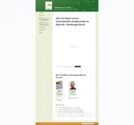 Kleine Seitenvorschau von kooperation-ist-zukunft.de