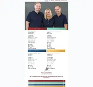 Kleine Seitenvorschau von lenthe-rietz.de