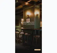 Kleine Seitenvorschau von leopolds-pub.de