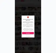 Kleine Seitenvorschau von ixxx.video