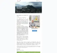 Kleine Seitenvorschau von marsberg.de