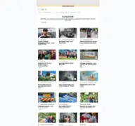 Kleine Seitenvorschau von cannstatter-zeitung.de