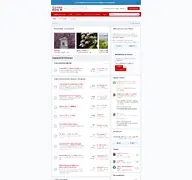 Kleine Seitenvorschau von canon-eos-r-forum.de