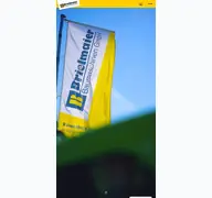 Kleine Seitenvorschau von brielmaier-baumaschinen.de