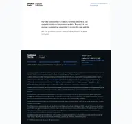 Kleine Seitenvorschau von folioinvesting.com