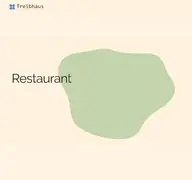 Kleine Seitenvorschau von treibhaus-wiesbaden.de