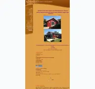 Kleine Seitenvorschau von deichmoewe.beepworld.de