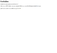 Kleine Seitenvorschau von mash-motorradbekleidung.de