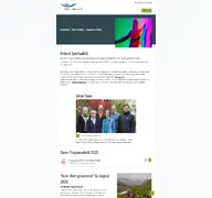 Kleine Seitenvorschau von spiritualitaet.bistum-wuerzburg.de