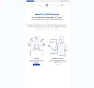 Kleine Seitenvorschau von bsv-i.de