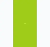 Kleine Seitenvorschau von bsv-westig.de