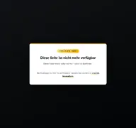 Kleine Seitenvorschau von bseinzelh.musin.de