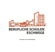 Kleine Seitenvorschau von bseschwege.de