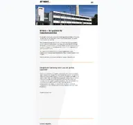 Kleine Seitenvorschau von btrent-gmbh.de