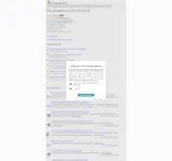 Kleine Seitenvorschau von aruljohn.com