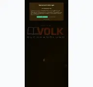 Kleine Seitenvorschau von buch-volk.de