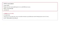 Kleine Seitenvorschau von dgweb.kr