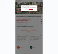 Kleine Seitenvorschau von massivhaus-euskirchen.tc.de