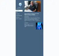 Kleine Seitenvorschau von buck-urologie.de