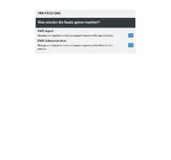 Kleine Seitenvorschau von ems.vrr.de